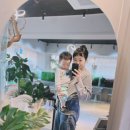 세류동 1130) 1150-17 | “아쿠피아” ㅡ 수원세류동카페 수원물고기카페 수원수족관카페 수원물고기분양전시관 주말평일실내...