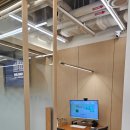 강남관광정보센터 | 몰타어학연수 | edm유학센터 후기 및 출국 준비