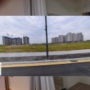 평택축협 하나로마트 안중점 이미지