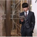 시크릿 가든 이미지