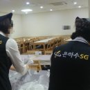 함열장례식장 이미지