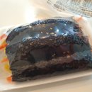 오늘은꼬마김밥 - 서구 도마로 44 | 오늘은꼬마김밥