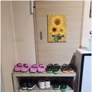 동탄P&P메디칼프라자 | 휴리프레싱에서의 특별한 하루: 동탄아로마마사지 경험 후기