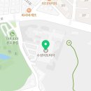 주식회사 더존테크 이미지