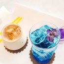 고현항7길 | 거제 중곡 영국식 카페 브리틀리 Britaly