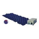 영원메디칼 이미지