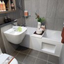 대정아파트 이미지