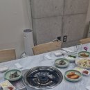 시골집오리탕