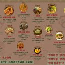 화상번가