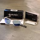 크리스탈안경원 이미지