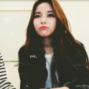 짜자잔 Daum카페