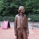 몬티첼로1 이미지