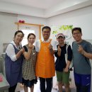 김일규 농장 이미지