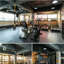 롤리김밥 이미지