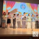 천안시서북구공립지역아동센터 이미지