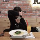 스테이크레이브 아산점 이미지