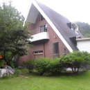 정명수펜션 이미지