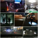 화촌지구대 이미지