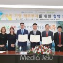 아이피어브로드 이미지
