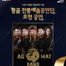 사상구청(1층) 이미지