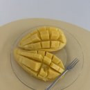 중앙로 대궁앞 | 돈이 줄줄 새는 4월 1부