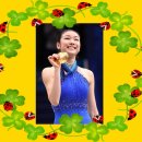 잠실4동주민센터 이미지