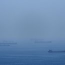 BIG GAME STATION 이미지