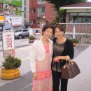 이선생