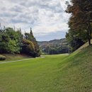 블루원용인C.C 퍼블릭 | 처인구 용인CC 퍼블릭 골프장 석천코스 용인코스 눈호강 하고온 날