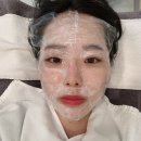 미소가인피부과의원 | 1월 2째주 기록 (봉은사역 피부과 미소가인피부과 버츄 이프팅 후기, 코엑스 맛집 강남교자 비추, 더...