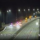 서의성IC 이미지
