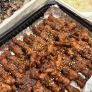 정성닭발오천문덕점