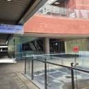 시티세븐 맞은편 이미지