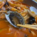 1박2일 불짬뽕 이미지