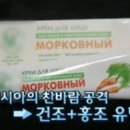 더앨리 - 고양시 일산동구 위시티로 75 | 더앨리