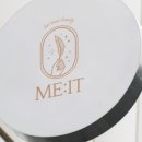 와이에스디자인