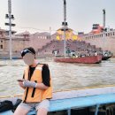 더라파팜 | 인도 여행 동인도 부탄 2인 단독 비용