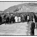 말레이시아교 이미지