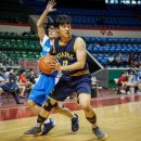 관악고등학교 이미지