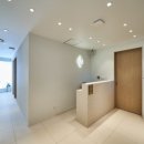 아르나의원 이미지