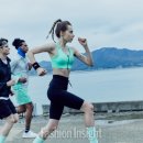 인(IN)스포츠 이미지