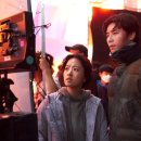 최신영화 콘크리트 유토피아 | 내몰리는 인간의 한계, 당신의 선택은?- 영화 콘크리트 유토피아 후기