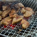 수원큰손갈비 이미지