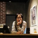 길버트의맥주집