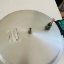 시고르하우스 이미지