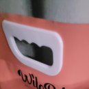 탑 소프트 | ( 내돈내산) 유한양행 뉴트리탑 강아지 소프트사료, 퍼피, 1.2kg 구입후기 입니다.
