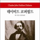 동천문화사