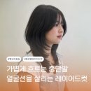 엘르비뷰티