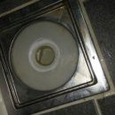 순창LPG충전소 이미지
