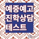 김뜻입시미술교습소
